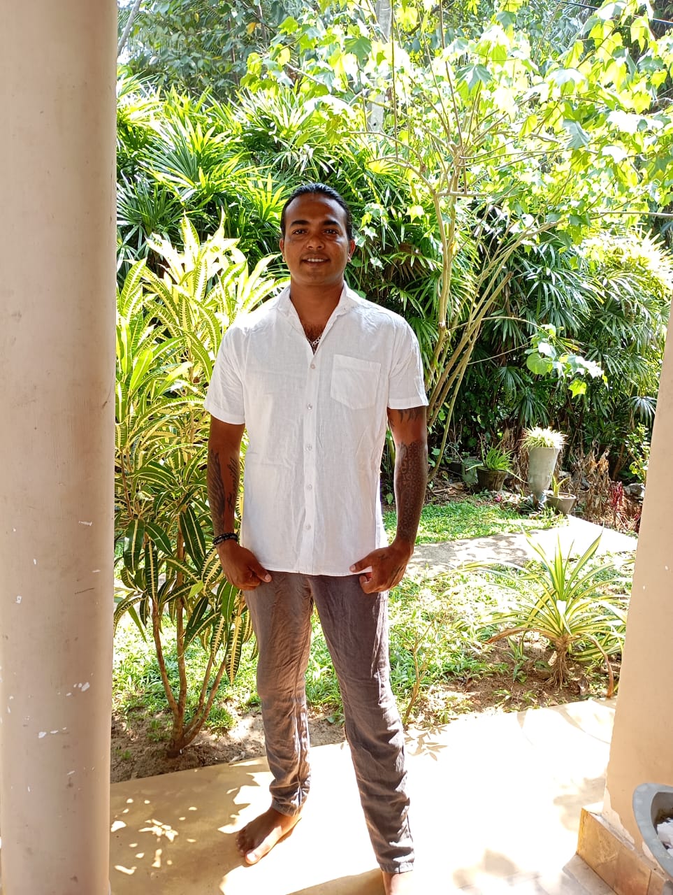 https://mihinlanka.lk/wp-content/uploads/2018/09/WhatsApp-Image-2026-01-18-at-17.29.32.jpeg