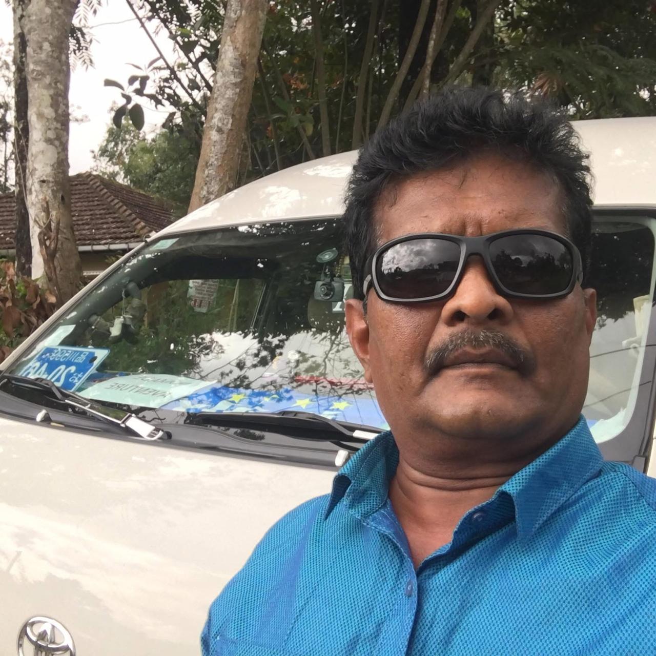 https://mihinlanka.lk/wp-content/uploads/2018/09/WhatsApp-Image-2026-01-18-at-17.29.41.jpeg