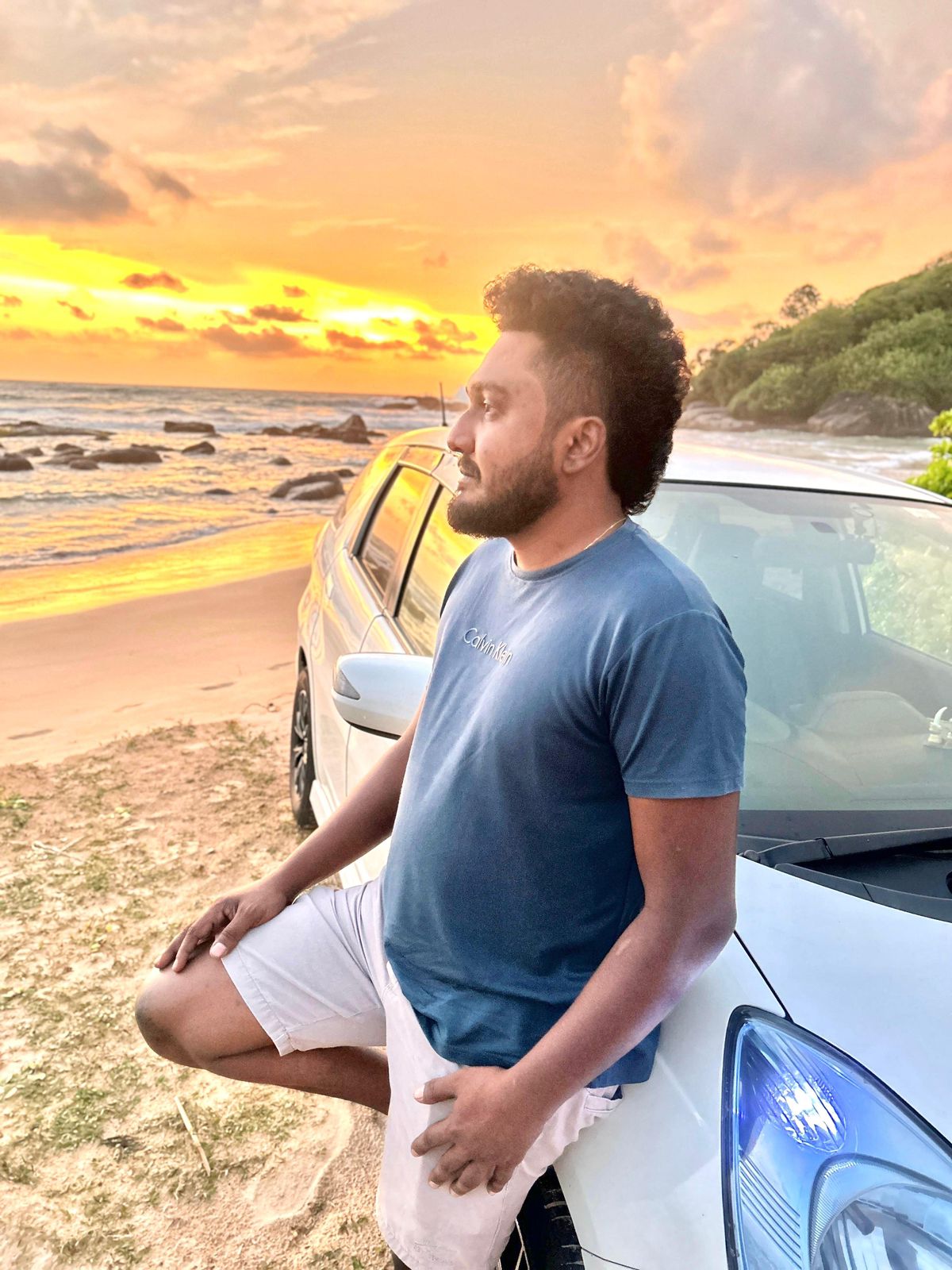https://mihinlanka.lk/wp-content/uploads/2018/09/WhatsApp-Image-2026-01-18-at-17.29.51.jpeg