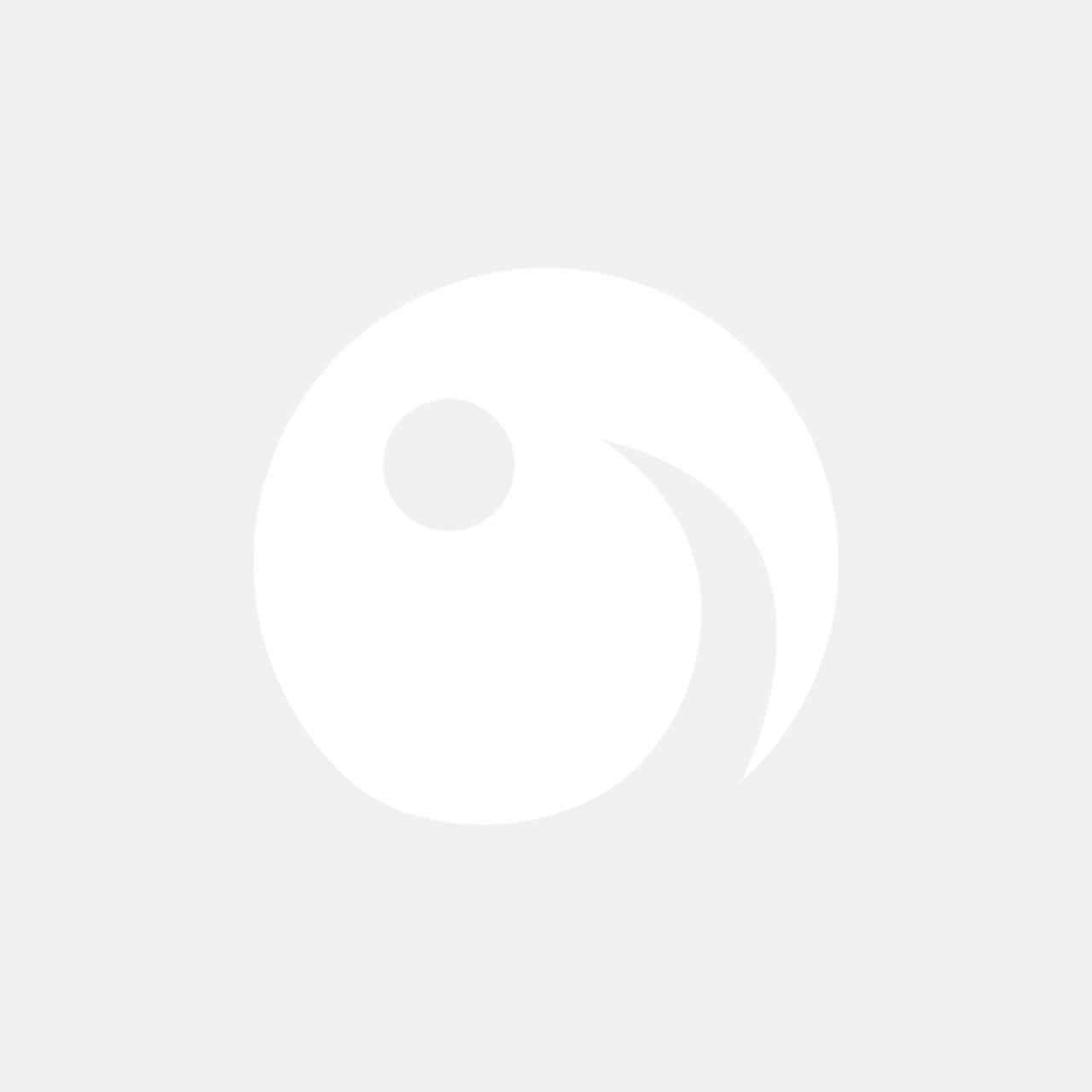 Trip to Ancient Rome